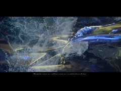 ΤΕΧΝΟΛΟΓΊΑ WUHAN TIMEWAVE IOT - ΠΛΑΤΦΌΡΜΑ ΔΙΑΧΕΊΡΙΣΗΣ ΤΗΣ ΕΝΈΡΓΕΙΑΣ