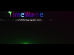 Ποιες είναι οι διαφορές μεταξύ της χρήσης STS μετρητή και Smart μετρητή